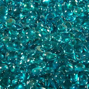 The Outdoor Greatroom Company Tempered Fire Glass Gems