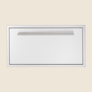 Summerset 36" x 20" Large Storage Drawer