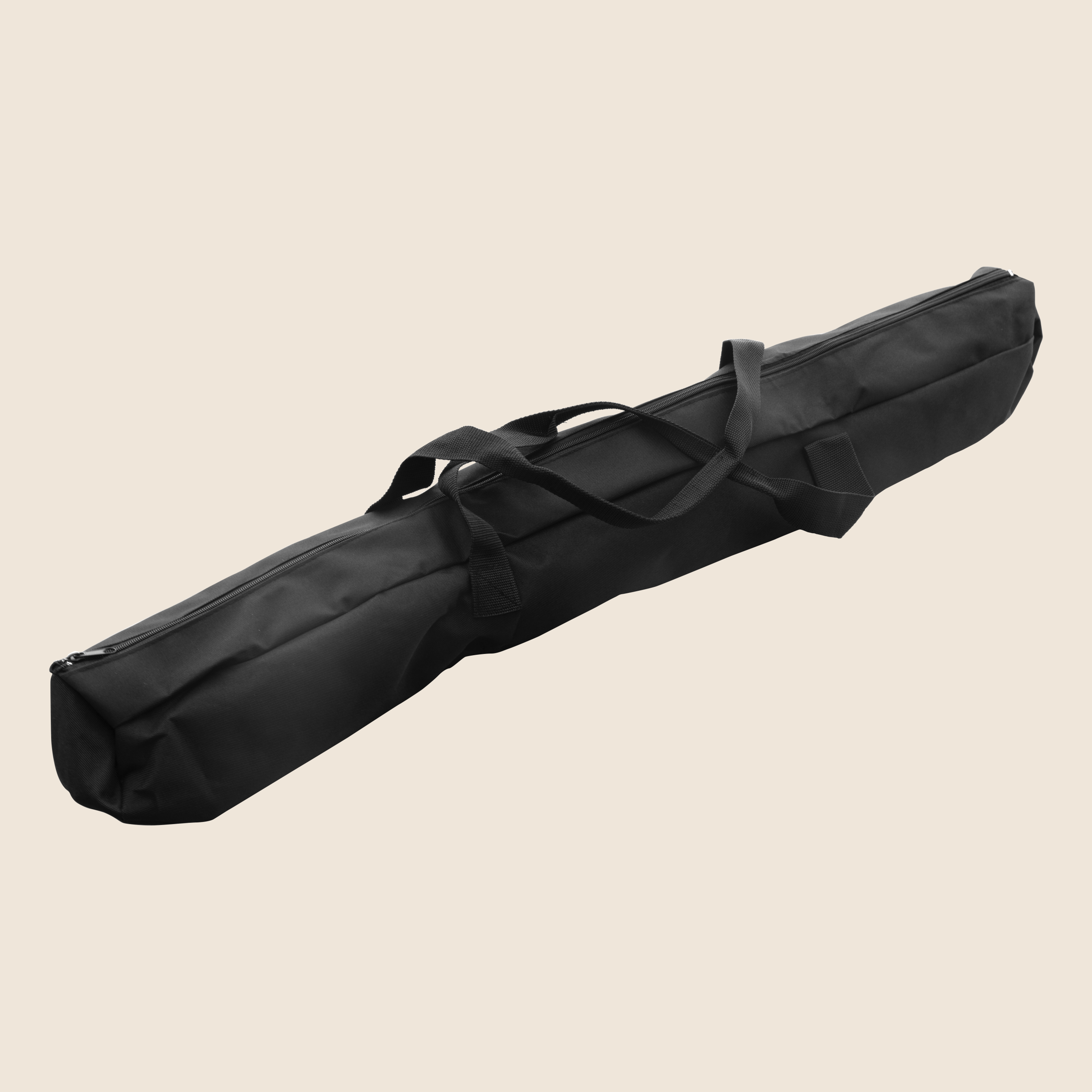 Summerset 32″ Rotisserie Storage Bag