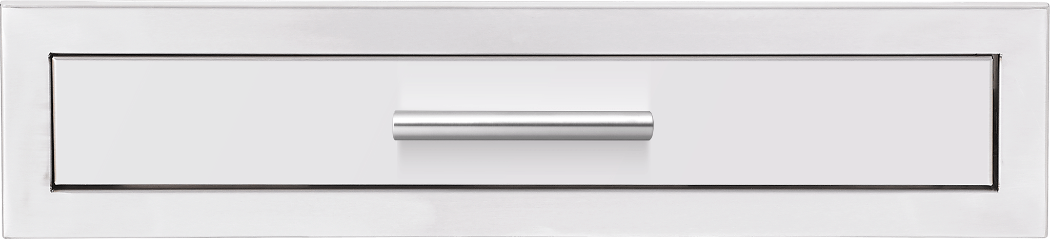 Summerset 26" Utensil Drawer - Image 2