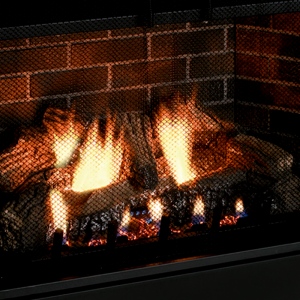 Empire Hearth Keystone Premium