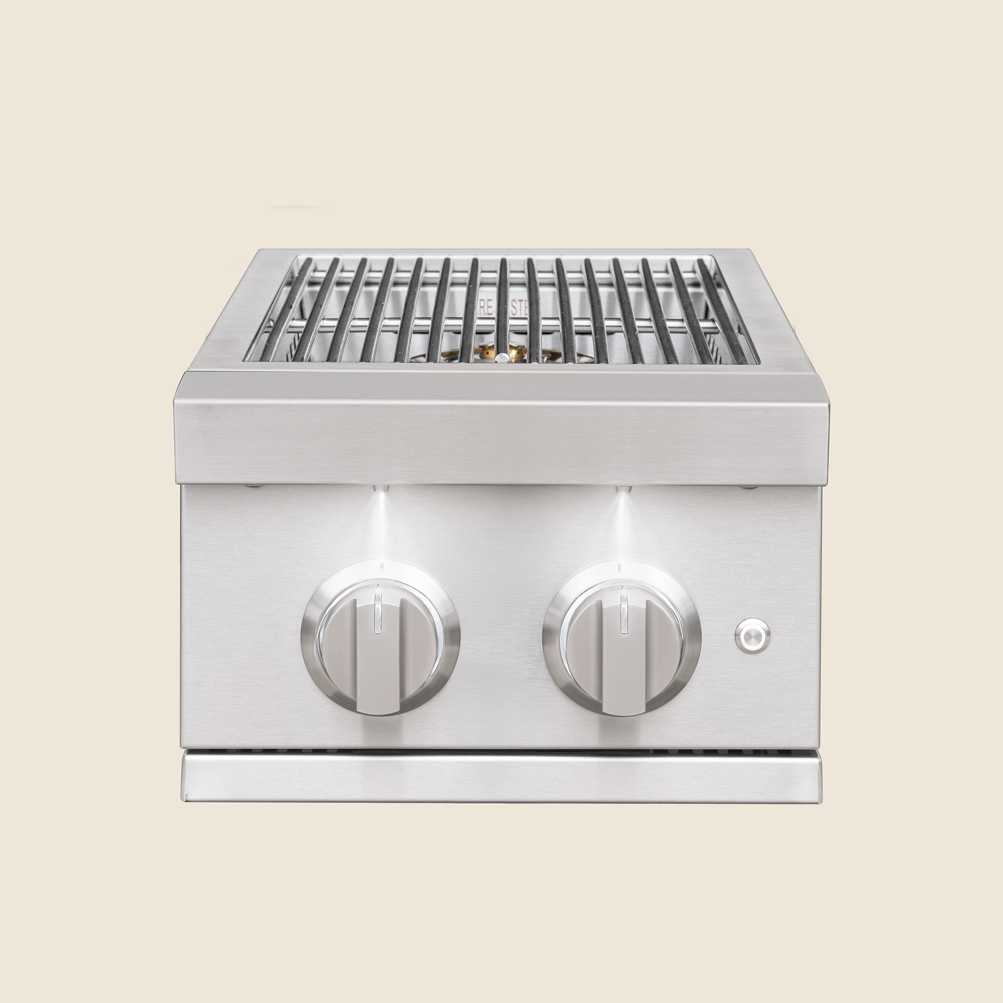 Summerset Pro Power Burner - Image 2