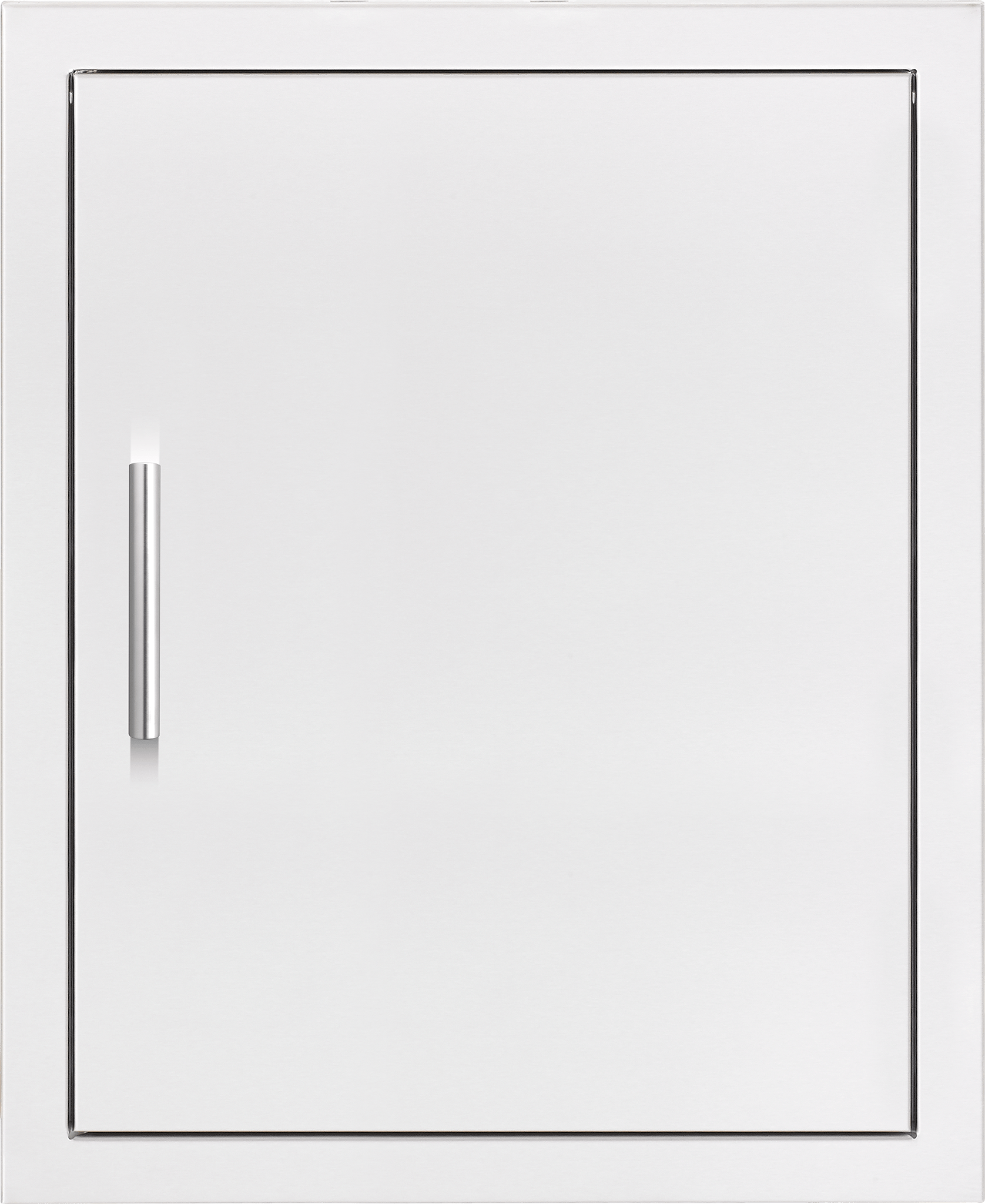 Summerset 18" x 22" Vertical Access Door - Image 2