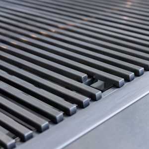 Summerset TRL Pro 32" Built-in Grill