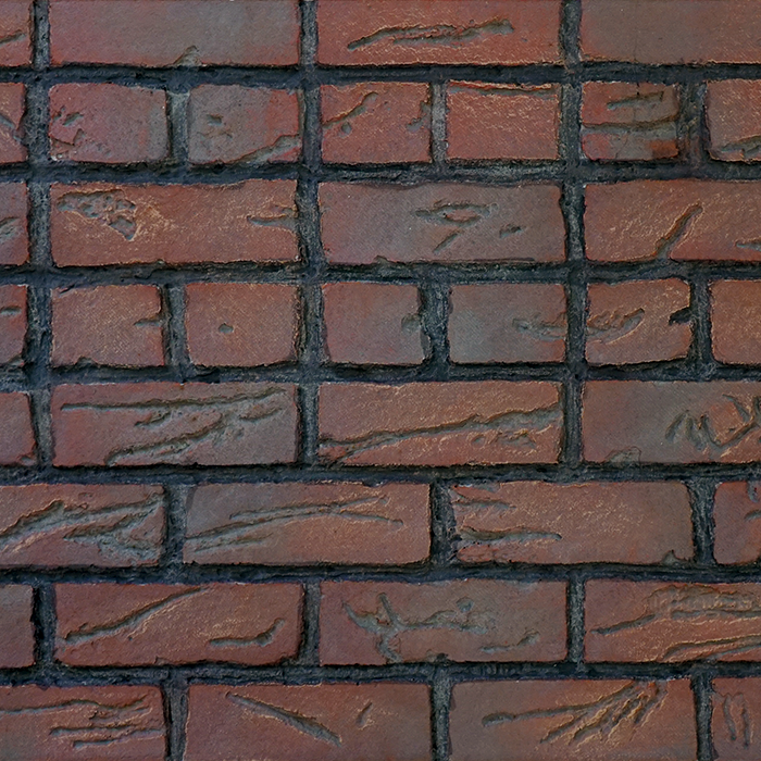 Empire Hearth McKinley Linear - Image 3