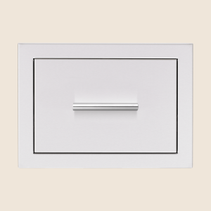 Summerset 17" Single Drawer