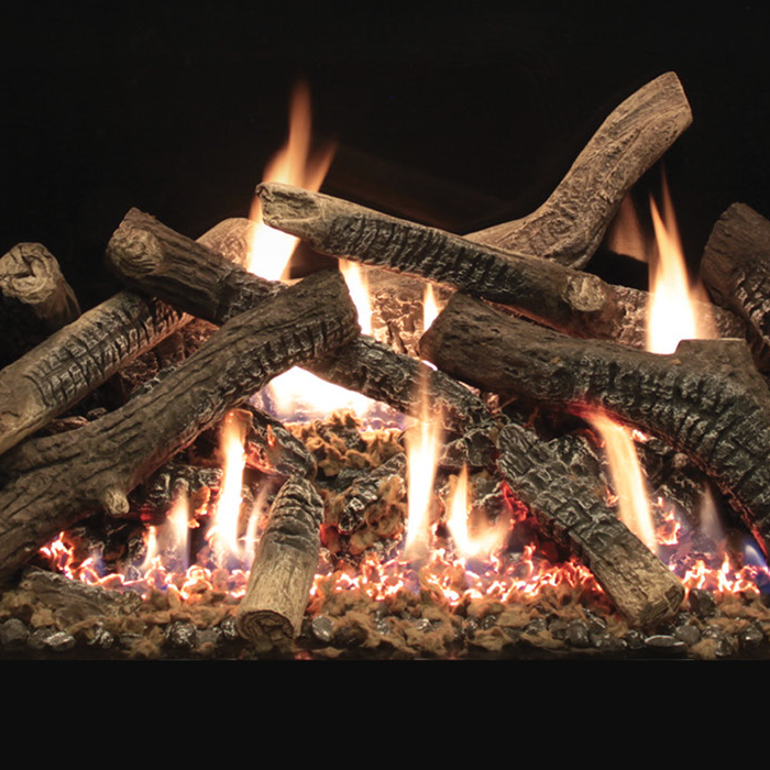 Empire Hearth - Elite Radiant 24" Vented Burner - Image 3