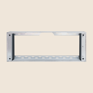 Summerset 8" Spacer Bracket for 42" Vent Hood