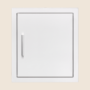 Summerset 16" x 18" Vertical Access Door