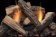 Monessen - Stony Creek Vent Free Gas Log Set - Image 2