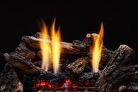 Monessen - Charisma Gas Log Sets - Image 2