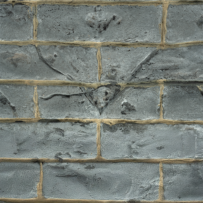 Empire Hearth Rainier Premium - Image 4