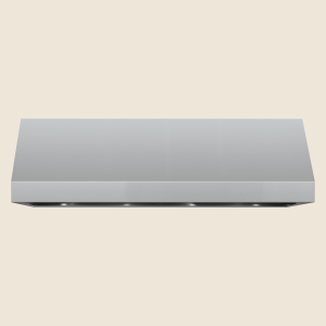 Summerset 42" Outdoor Rated Vent Hood