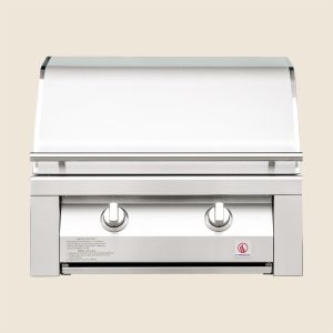 Summerset 30" Resort Built-In Grill