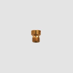 The Outdoor Greatroom Company Crystal Fire Plus Valve Orifice