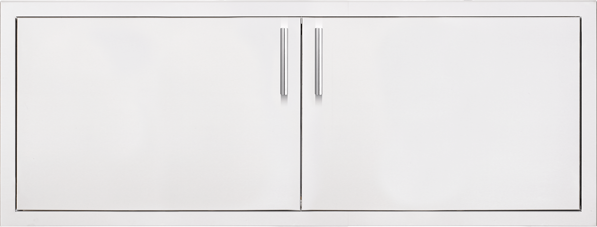 Summerset 45" Double Access Door - Image 2