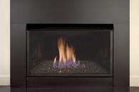 Monessen Hearth Solstice Vent Free Gas Fireplace Insert - Image 2