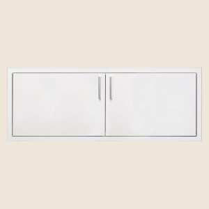 Summerset 45" Double Access Door