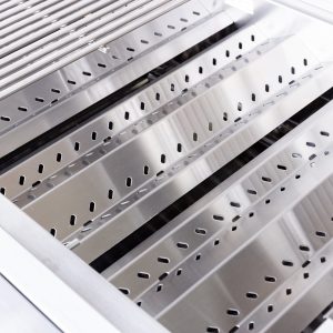 Summerset Sizzler 40" Built-in Grill