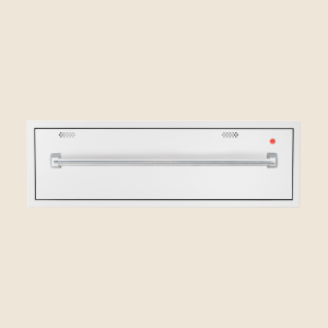 Summerset 36" Warming Drawer