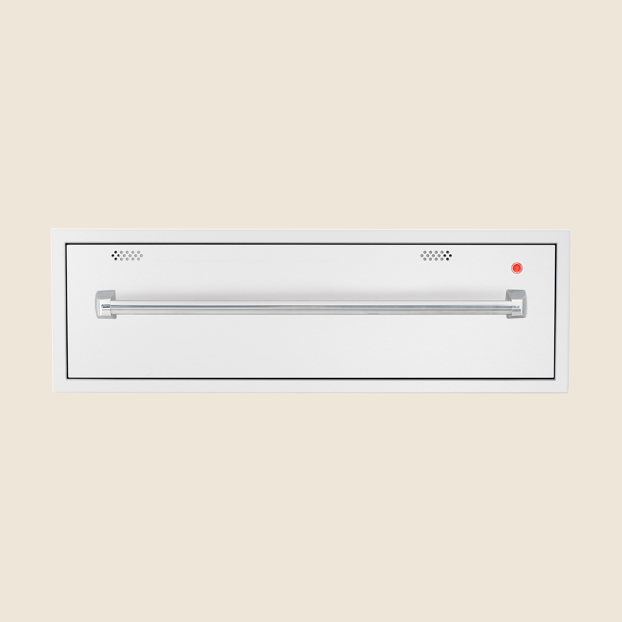 Summerset 36" Warming Drawer