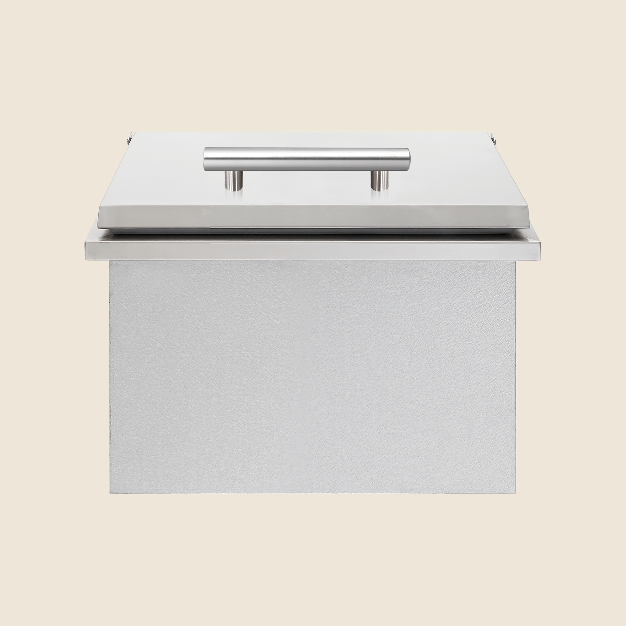 Summerset 17"x 24" Ice Chest