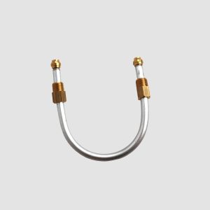 The Outdoor Greatroom Company Low-Rate Bypass Tube for Variable Control Safety Valve System