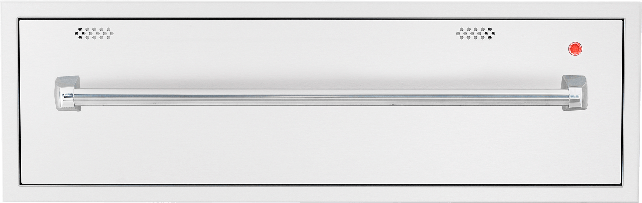 Summerset 36" Warming Drawer - Image 3
