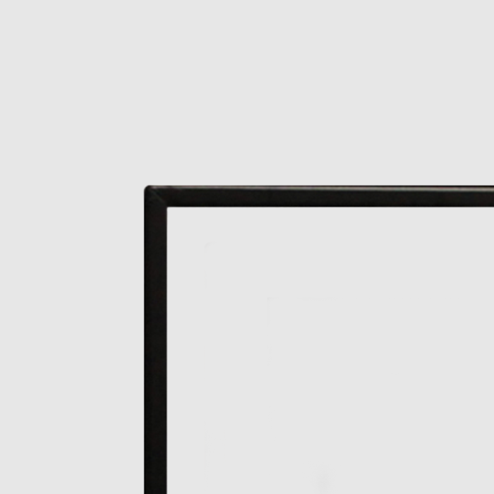 Empire Hearth Boulevard Linear Slim Line
