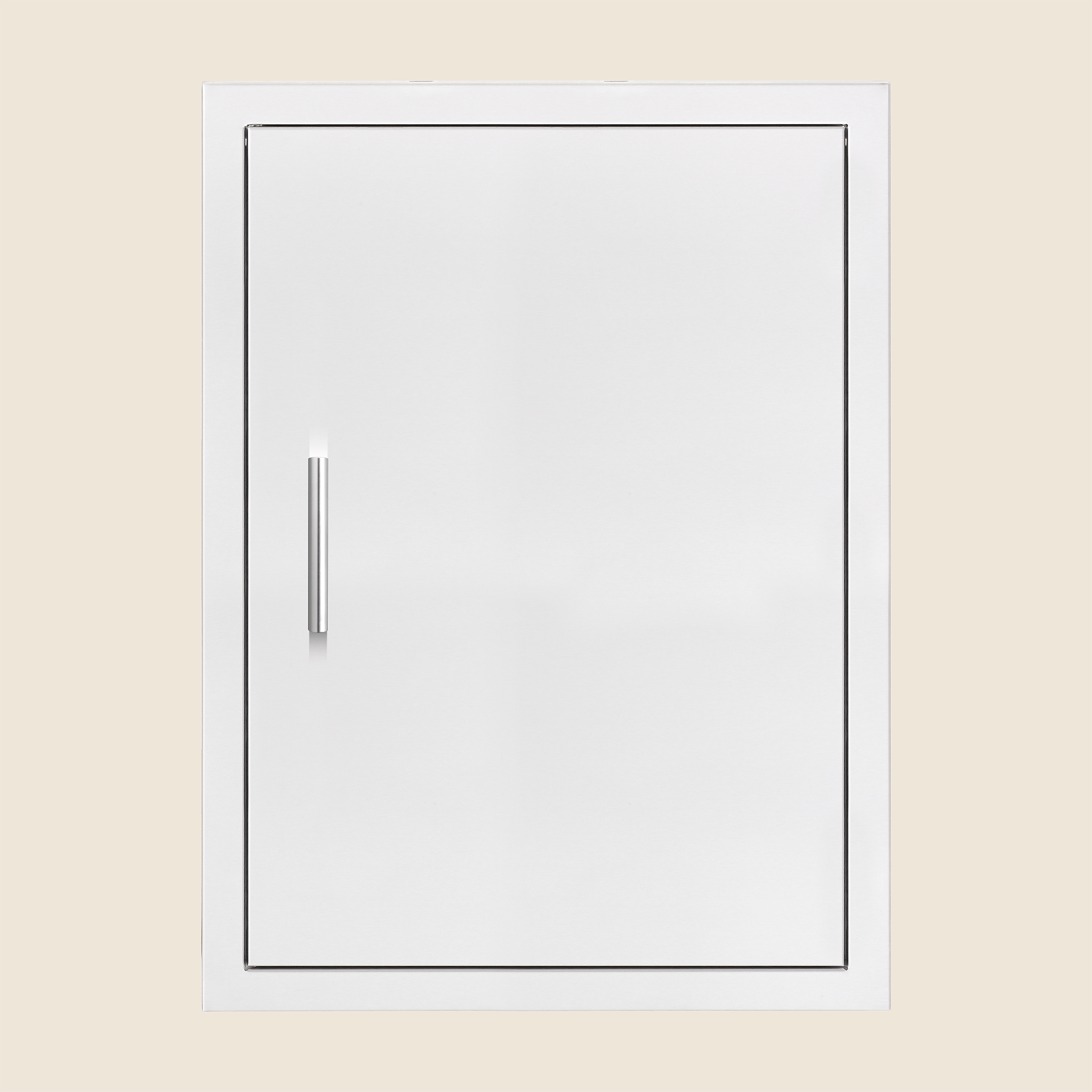 Summerset 20" x 27" Vertical Access Door