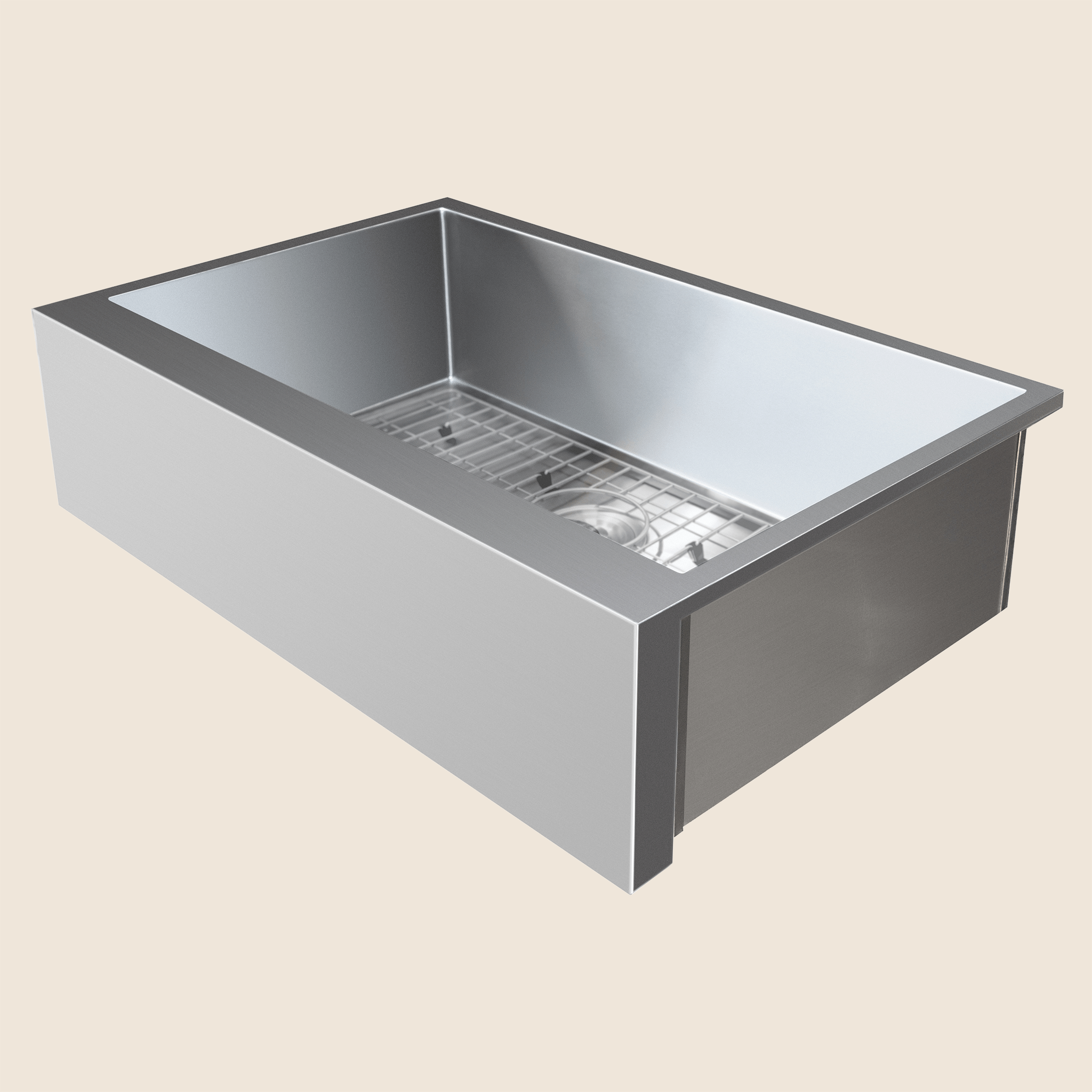 Summerset 30" Beverage & Prep Station - Image 3