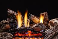 Monessen - Moxie Gas Log Sets - Image 2