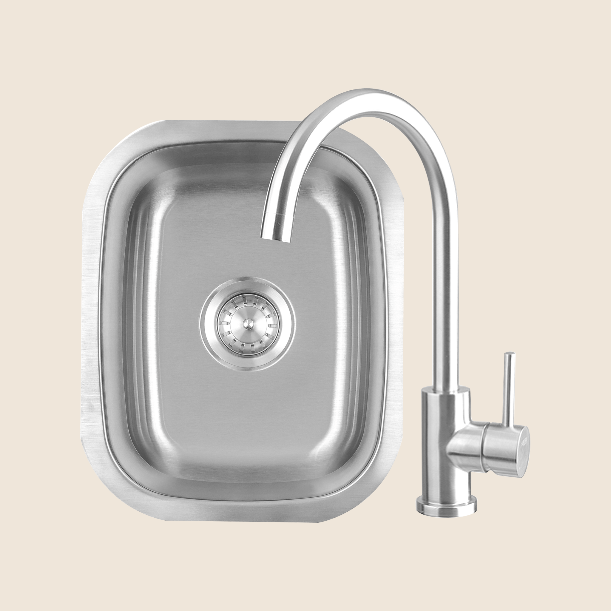 Summerset 30" Beverage & Prep Station - Image 4