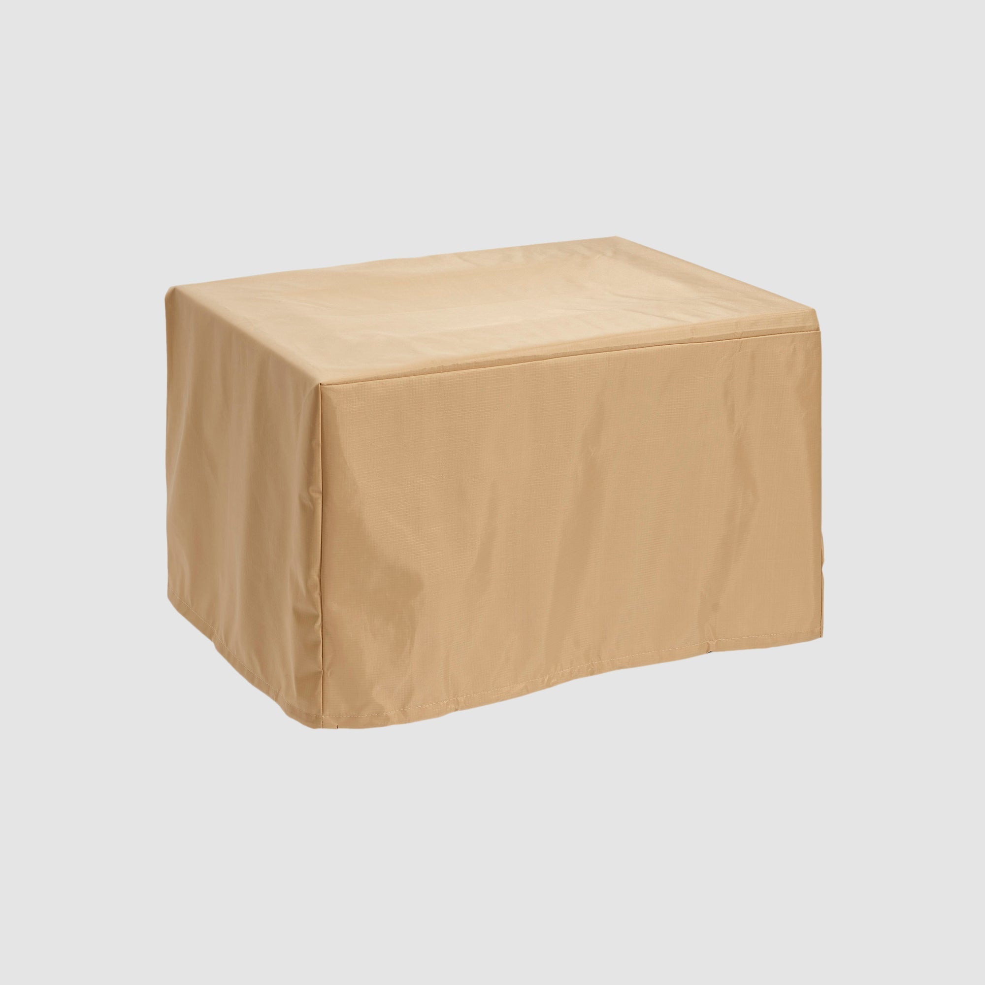 The Outdoor Greatroom Company Providence Fire Table Protective Cover