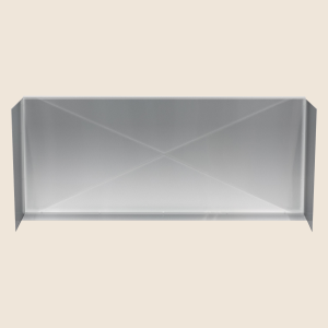 Summerset 36" Wind Guard