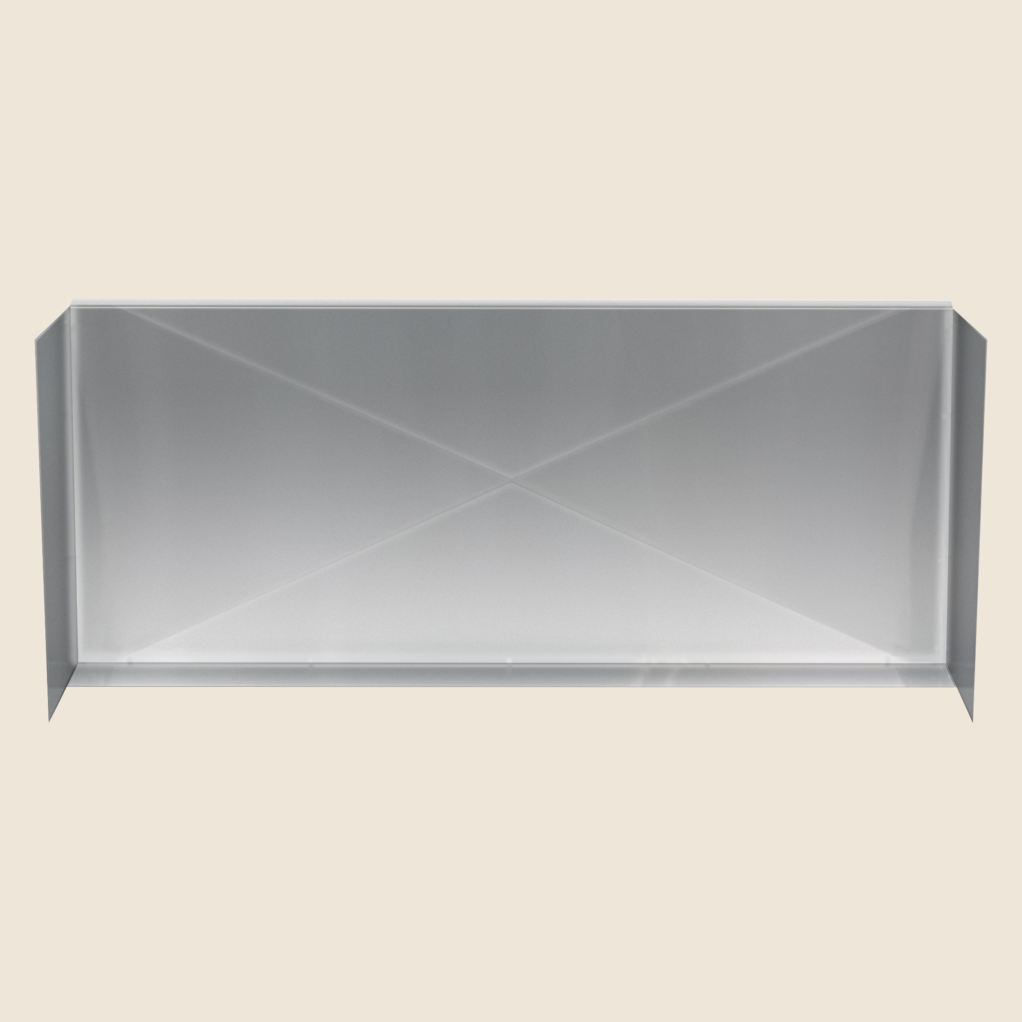 Summerset 36" Wind Guard