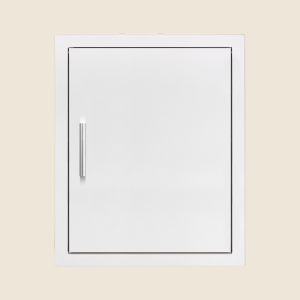 Summerset 18" x 22" Vertical Access Door