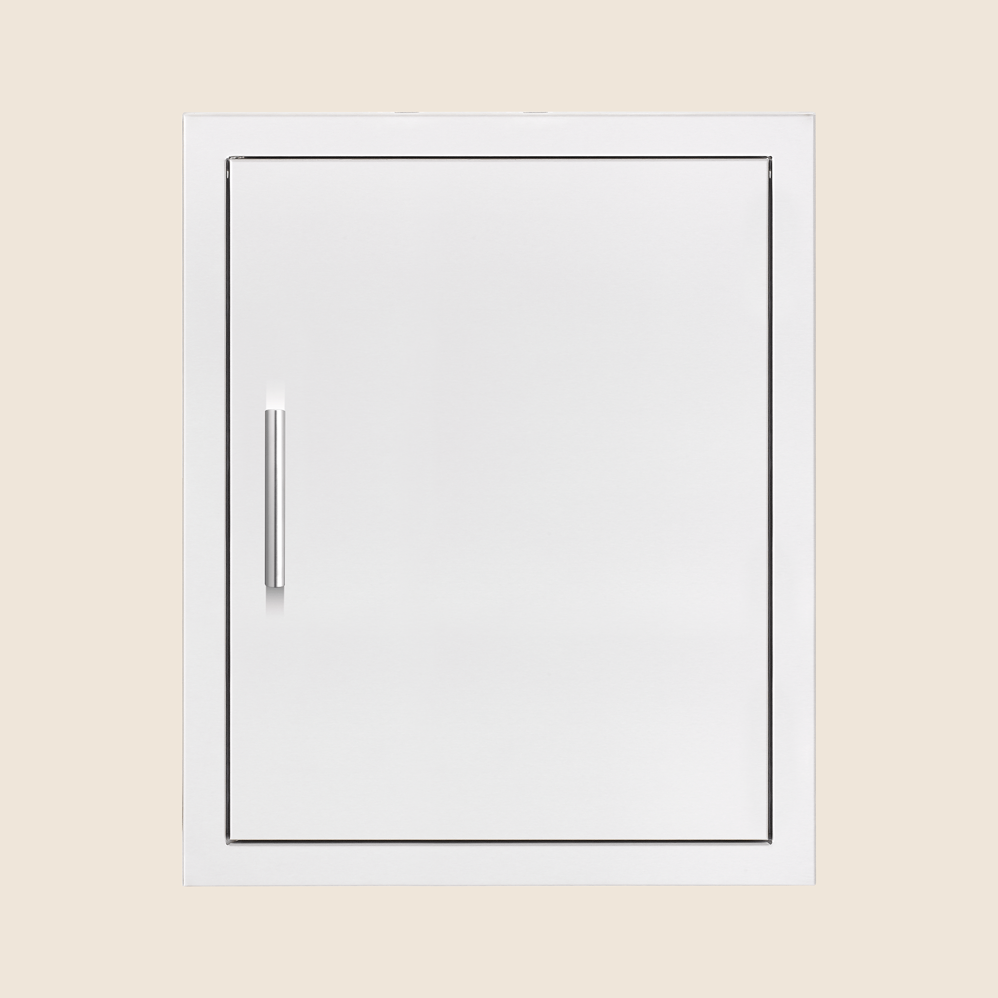 Summerset 18" x 22" Vertical Access Door