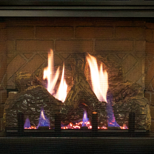 Empire Hearth Innsbrook Direct-Vent Insert DVC28IN