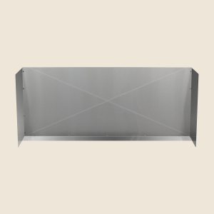 Summerset 48" Wind Guard