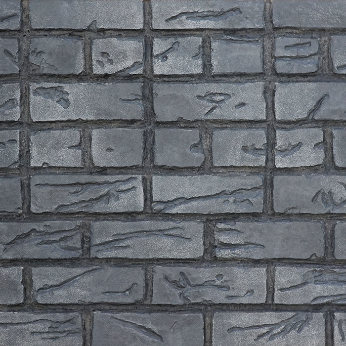 Empire Hearth McKinley Linear - Image 5