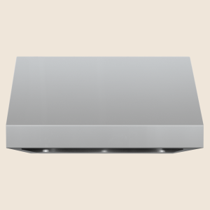 Summerset 36" Outdoor Rated Vent Hood