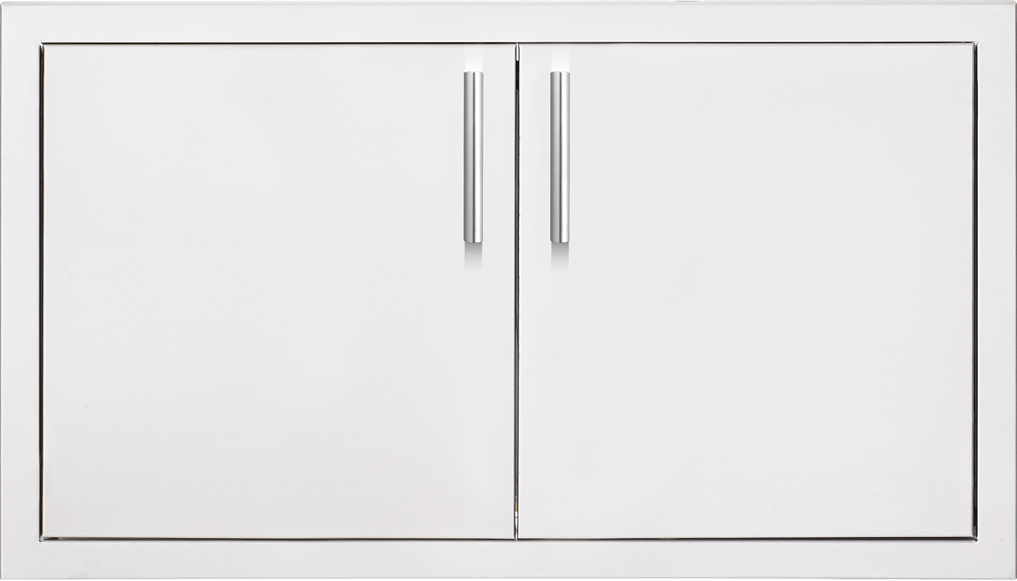 Summerset 30" Double Access Door - Image 3