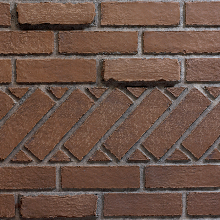 Empire Hearth - Innsbrook VF Insert Medium - Image 2