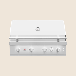 Summerset QUEST 42" Built-In Grill