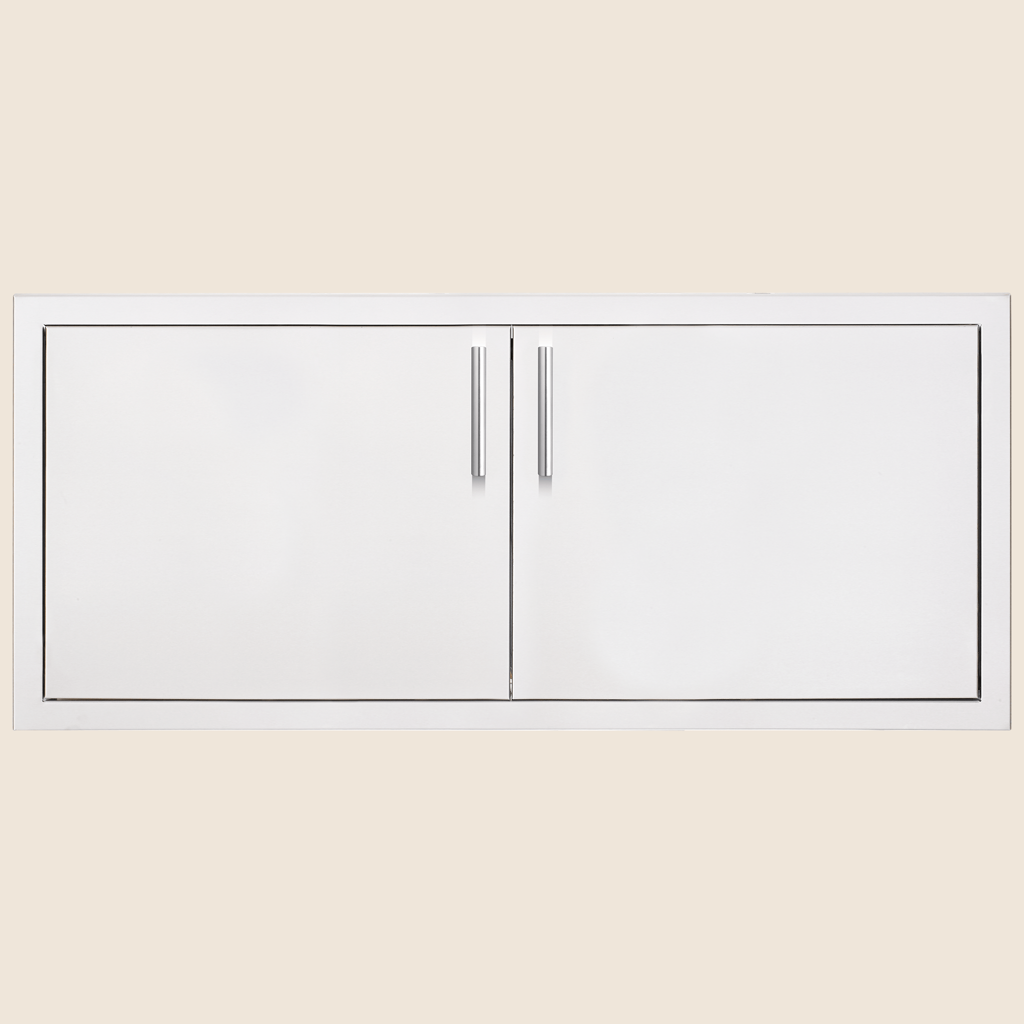 Summerset 39" Double Access Door