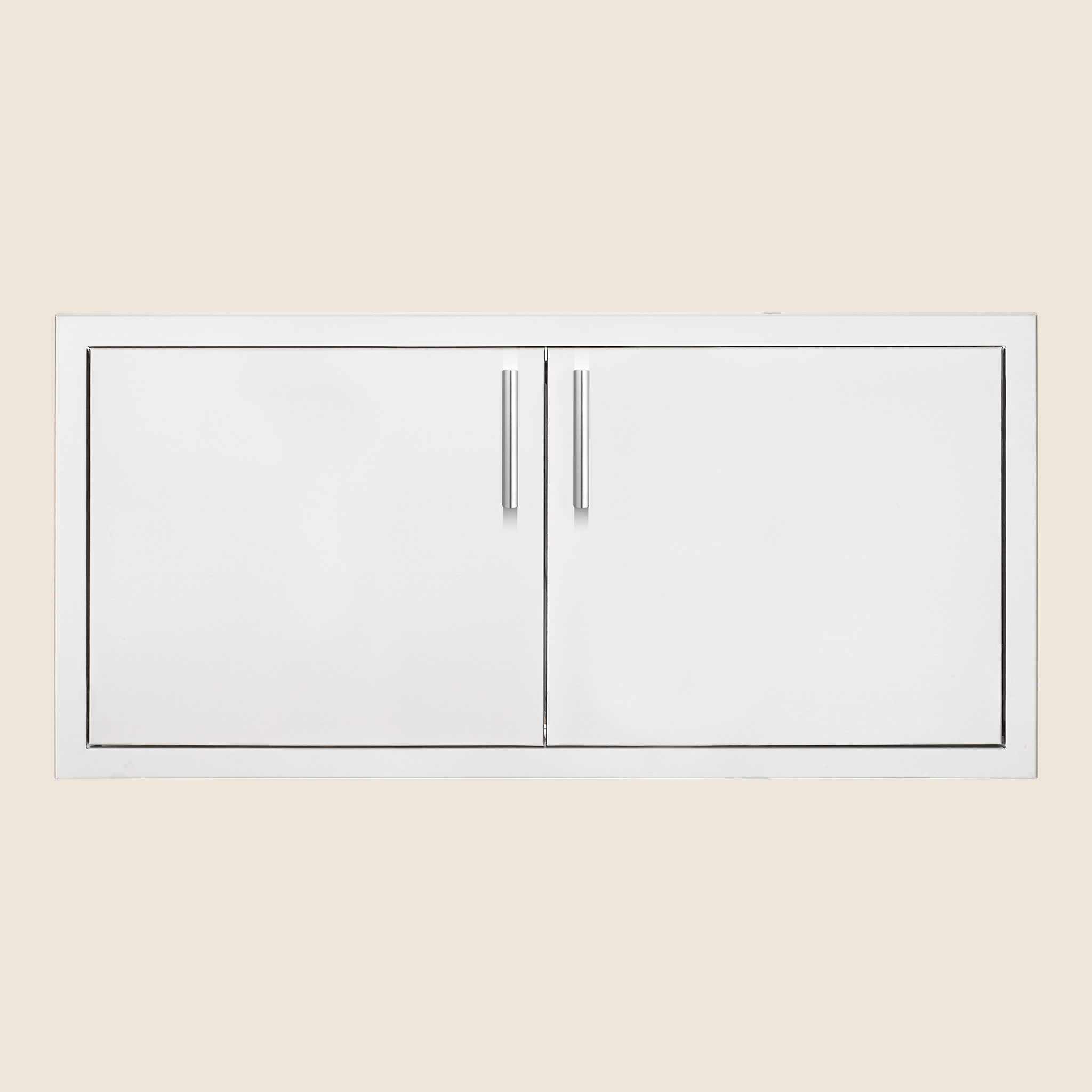 Summerset 36" Double Access Door