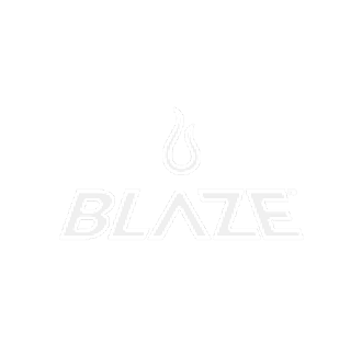 Blaze Grills