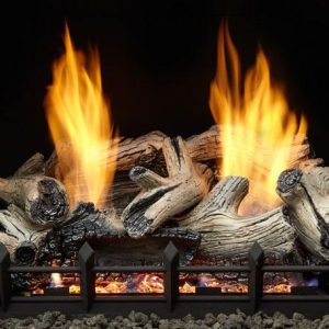 Monessen - Beachcomber Gas Log Sets