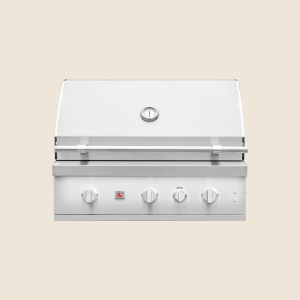Summerset Quest 36" Built-In Grill